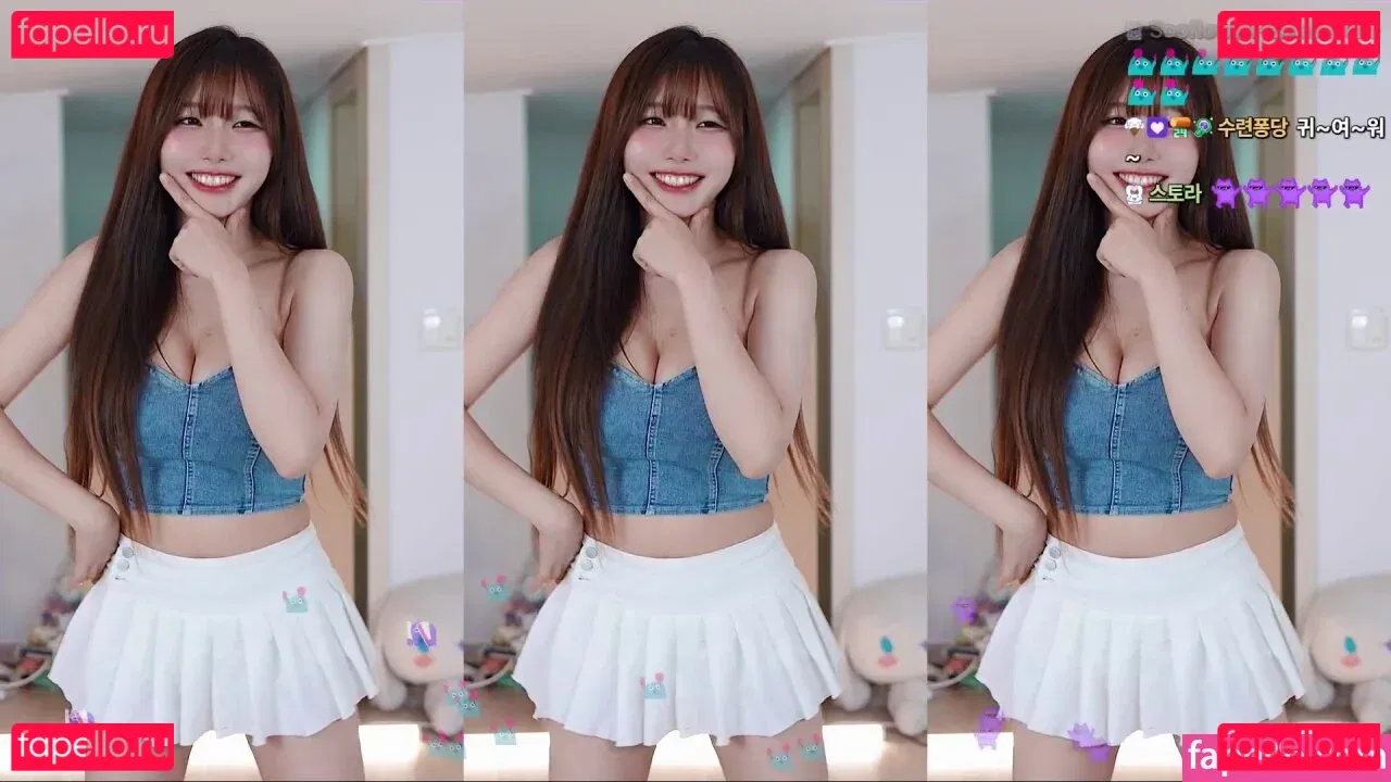 sooflower Onlyfans Photo Gallery 