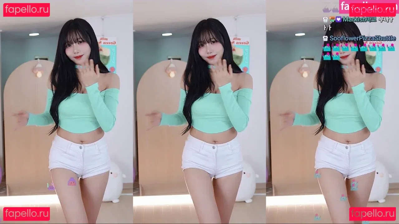 sooflower Onlyfans Photo Gallery 