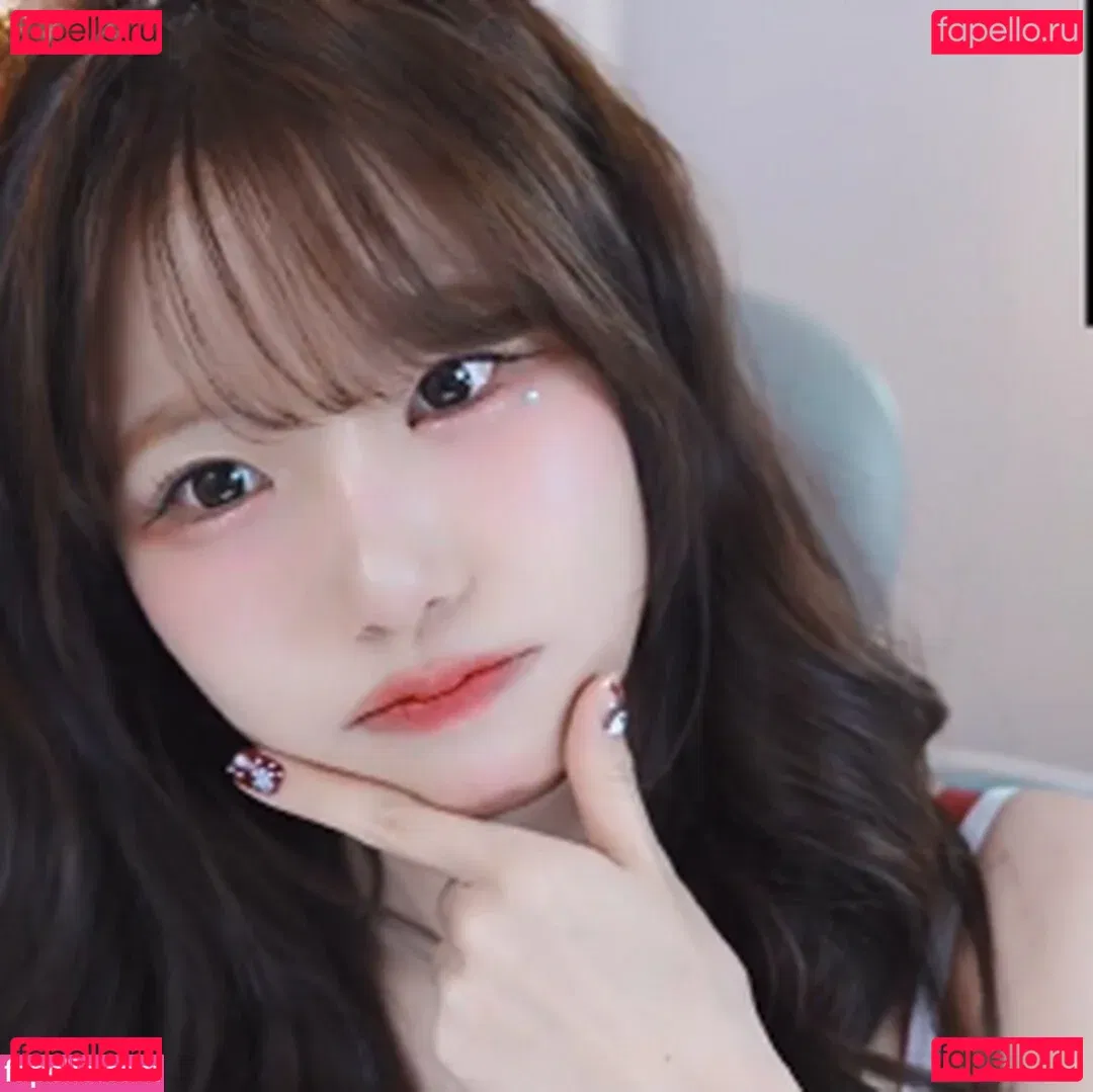 sooflower Onlyfans Photo Gallery 