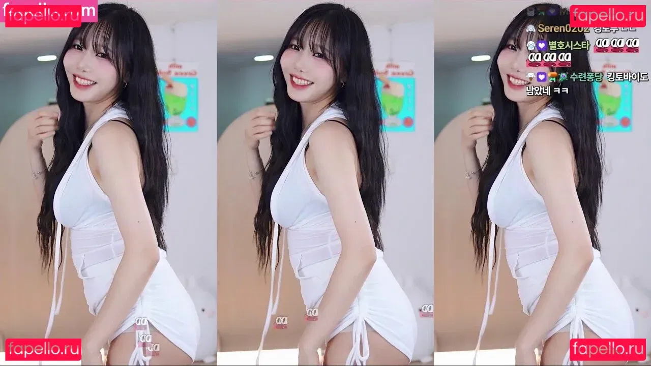 sooflower Onlyfans Photo Gallery 