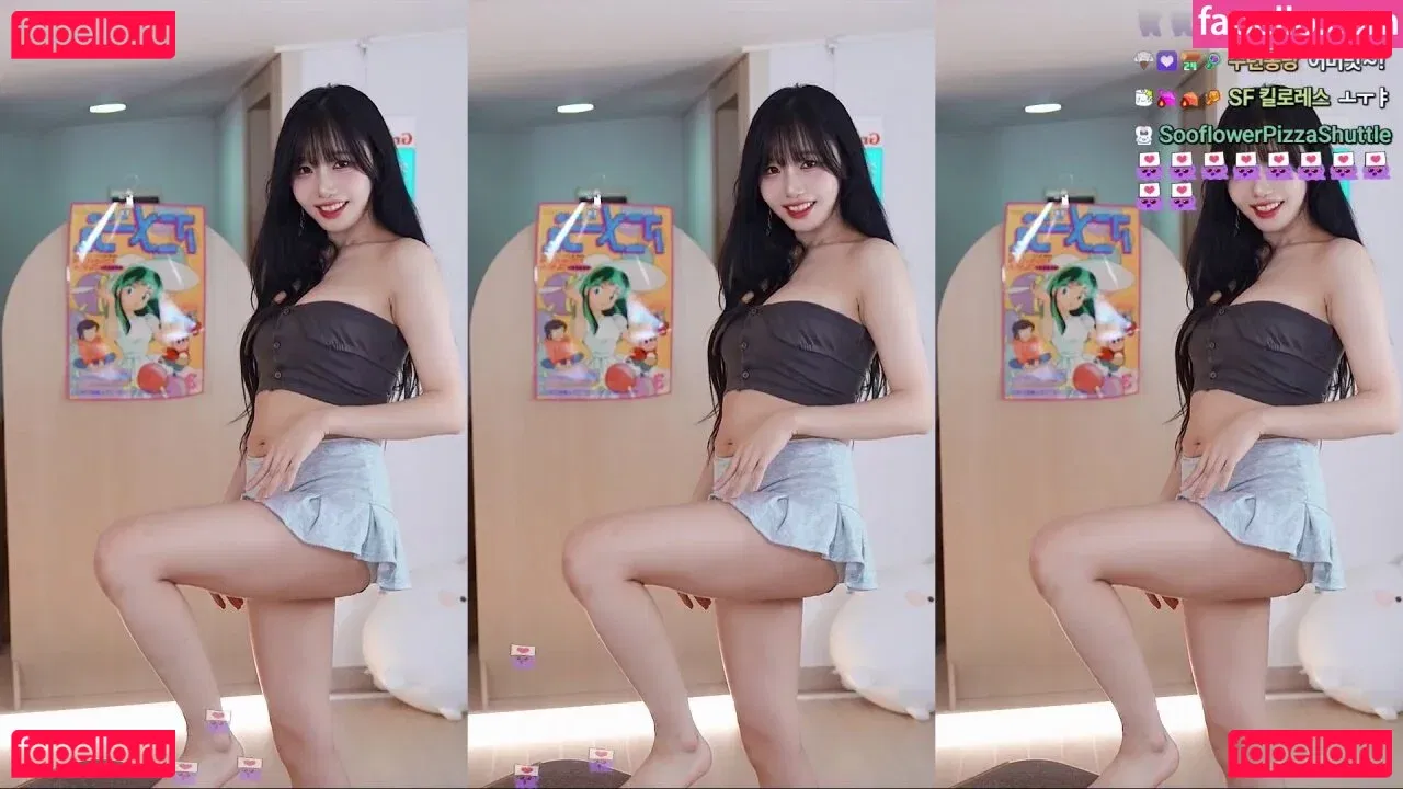 sooflower Onlyfans Photo Gallery 