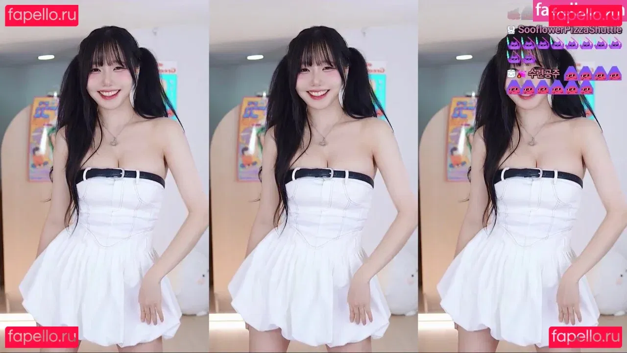 sooflower Onlyfans Photo Gallery 