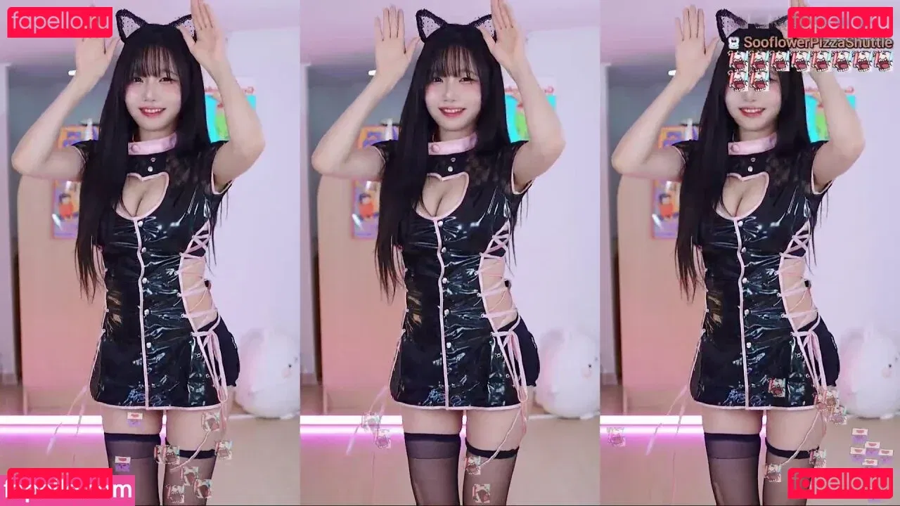 sooflower Onlyfans Photo Gallery 