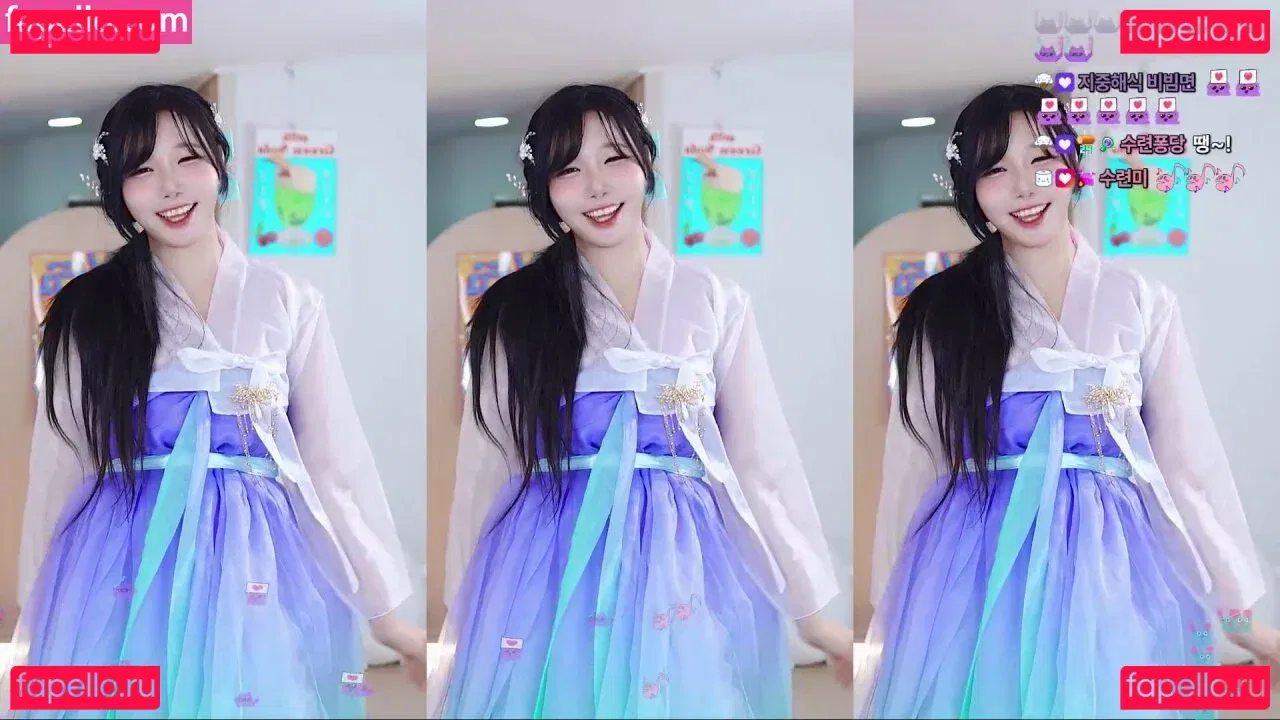 sooflower Onlyfans Photo Gallery 