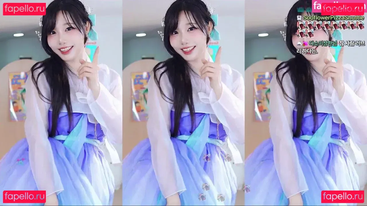 sooflower Onlyfans Photo Gallery 