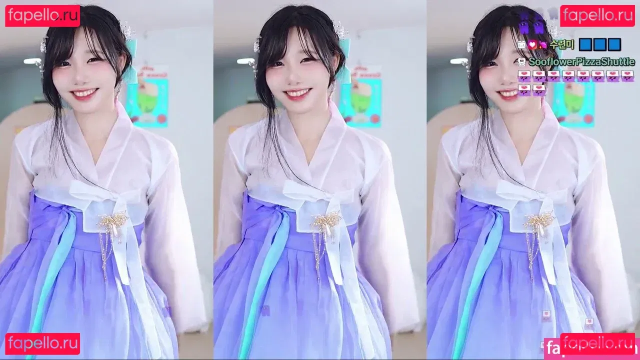 sooflower Onlyfans Photo Gallery 