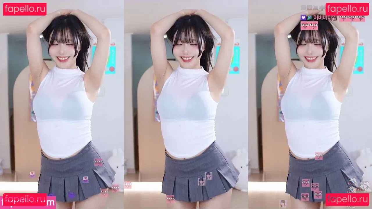 sooflower Onlyfans Photo Gallery 