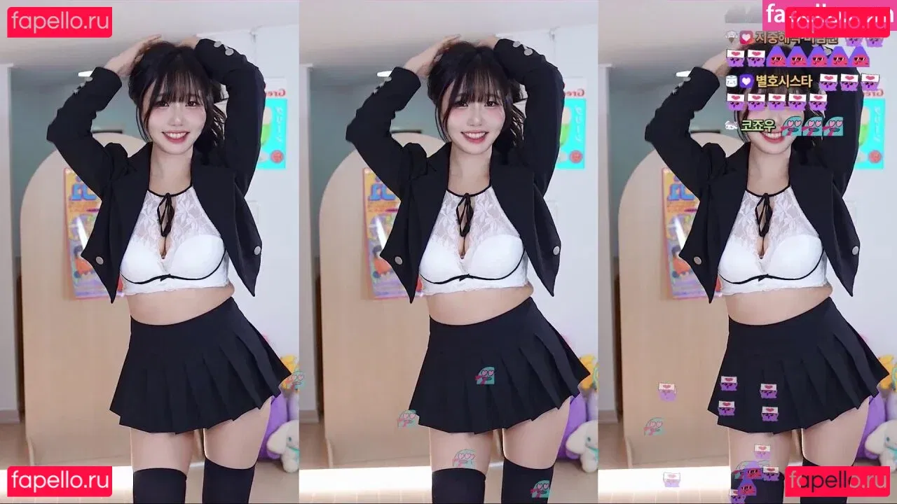 sooflower Onlyfans Photo Gallery 