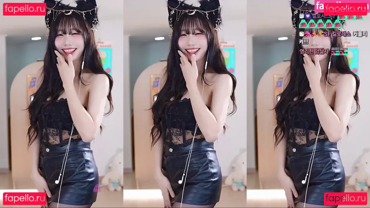 sooflower Onlyfans Photo Gallery 