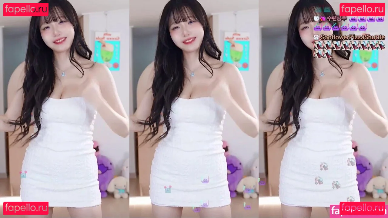 sooflower Onlyfans Photo Gallery 