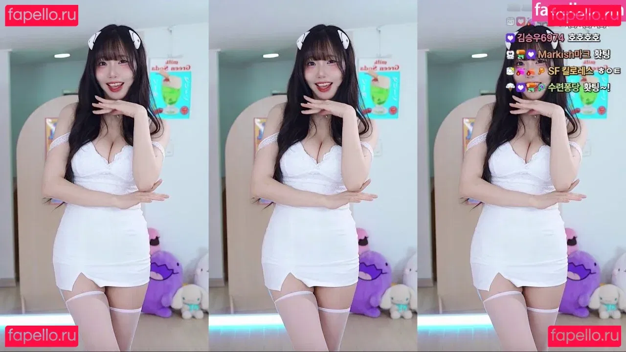 sooflower Onlyfans Photo Gallery 