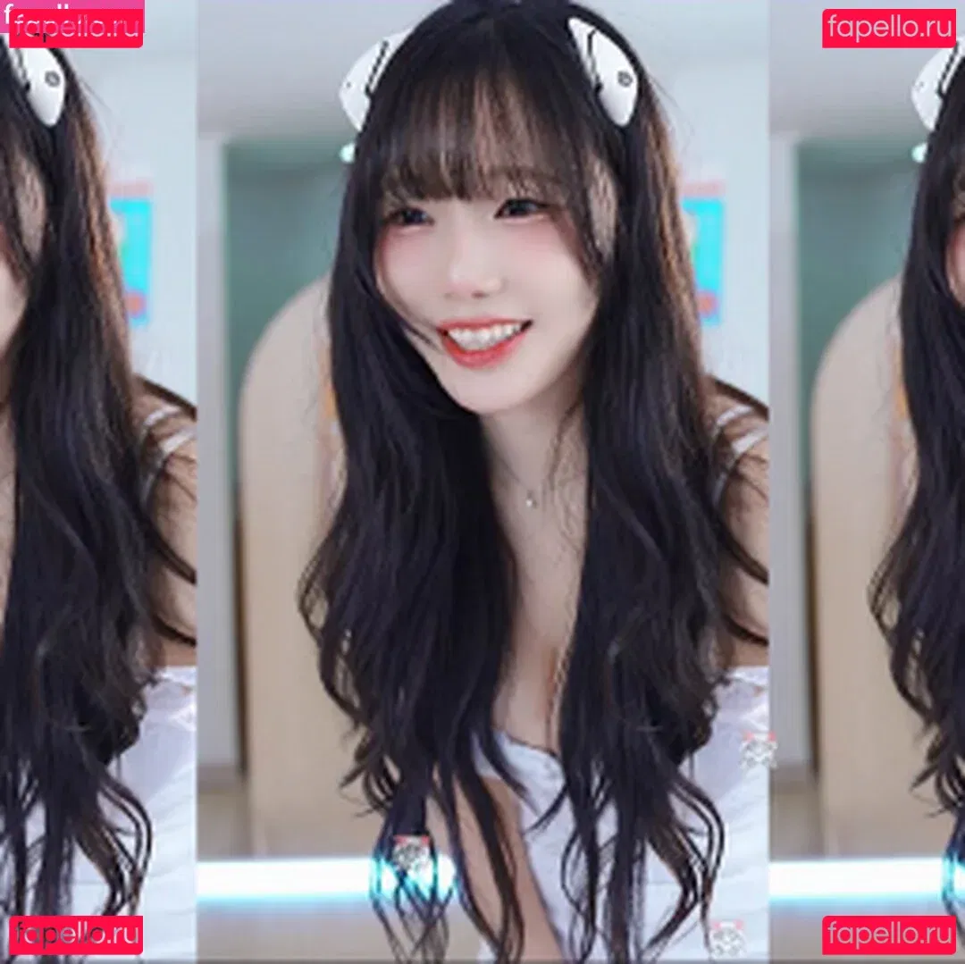 sooflower Onlyfans Photo Gallery 