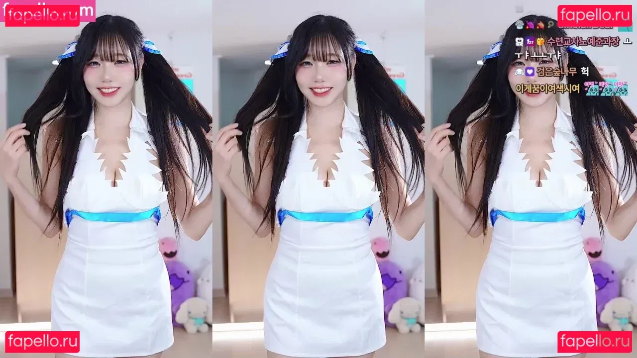 sooflower Onlyfans Photo Gallery 