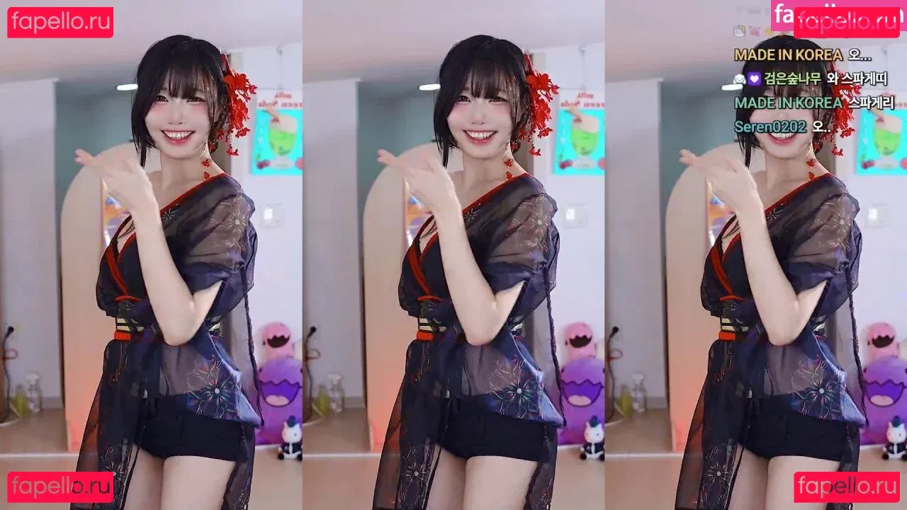 sooflower Onlyfans Photo Gallery 