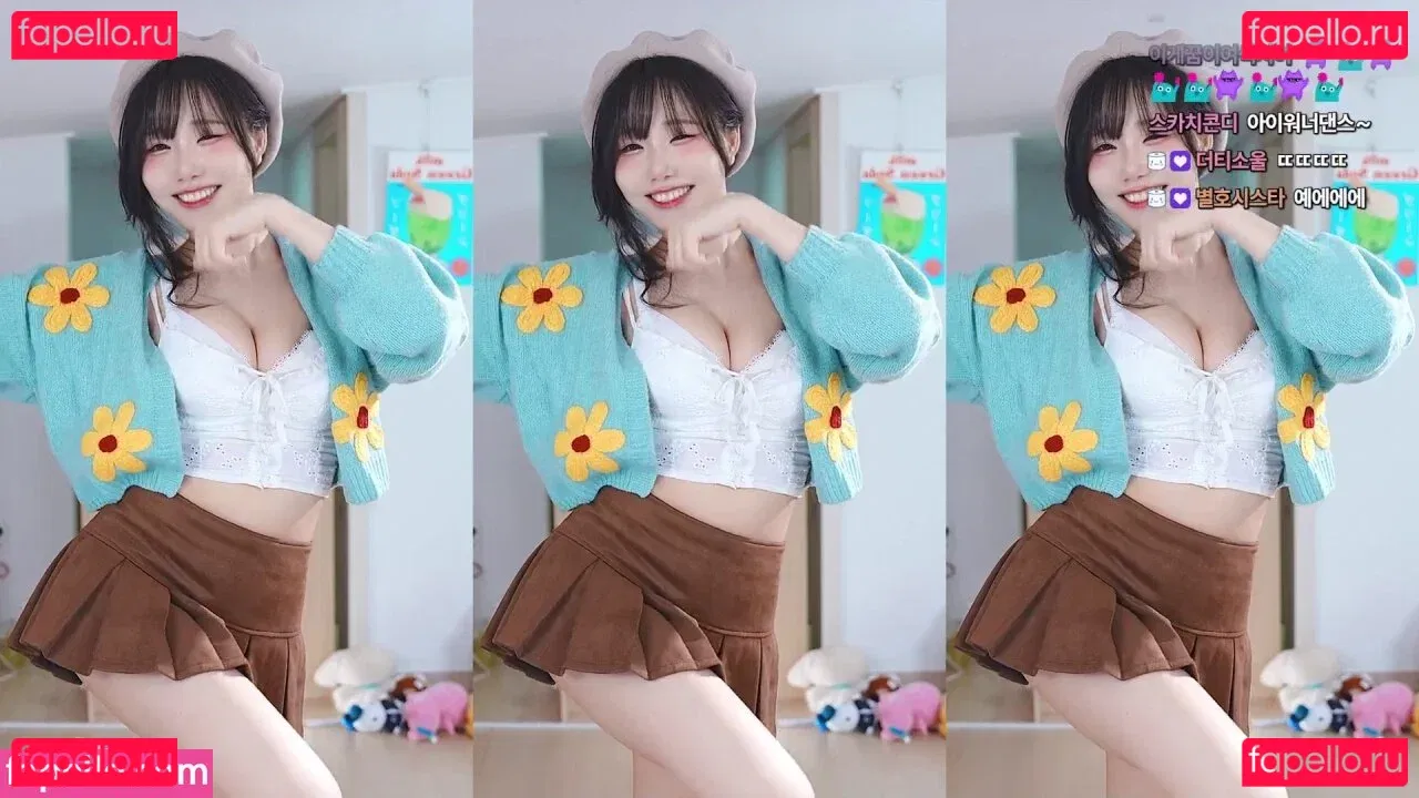 sooflower Onlyfans Photo Gallery 