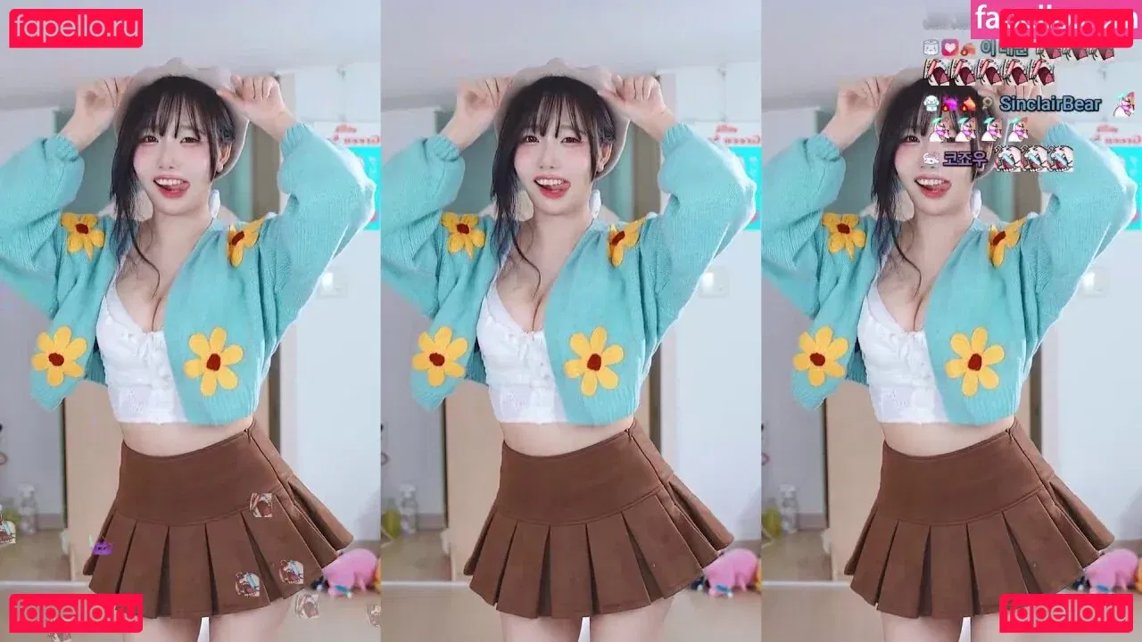 sooflower Onlyfans Photo Gallery 