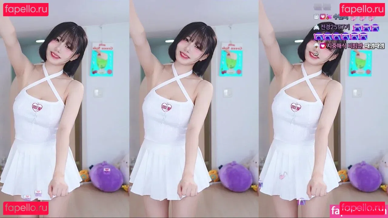 sooflower Onlyfans Photo Gallery 