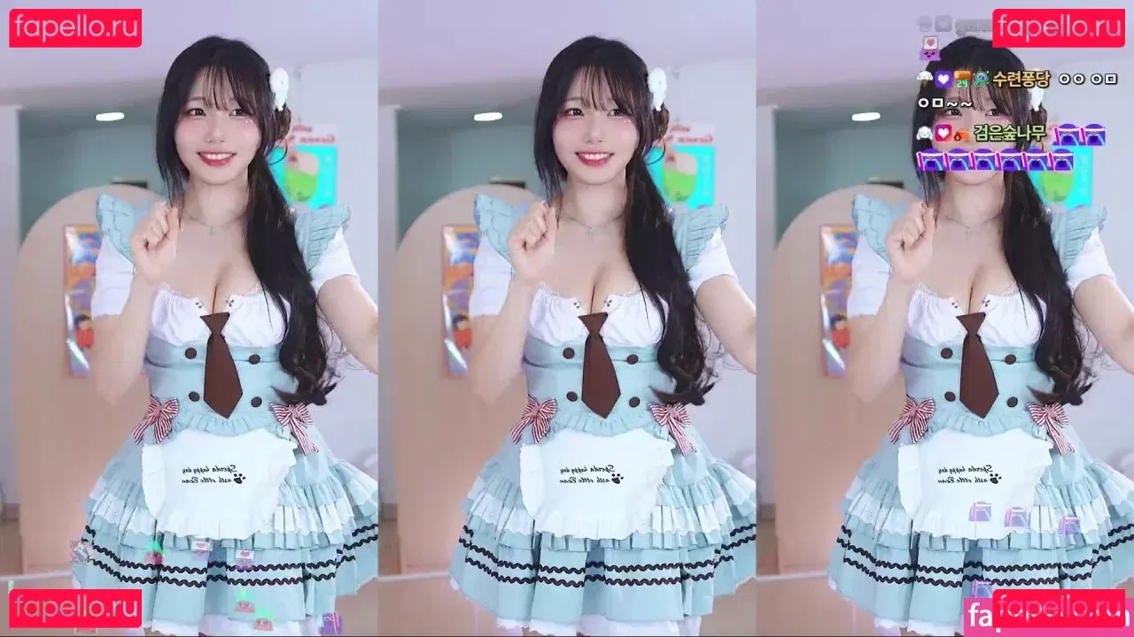 sooflower Onlyfans Photo Gallery 