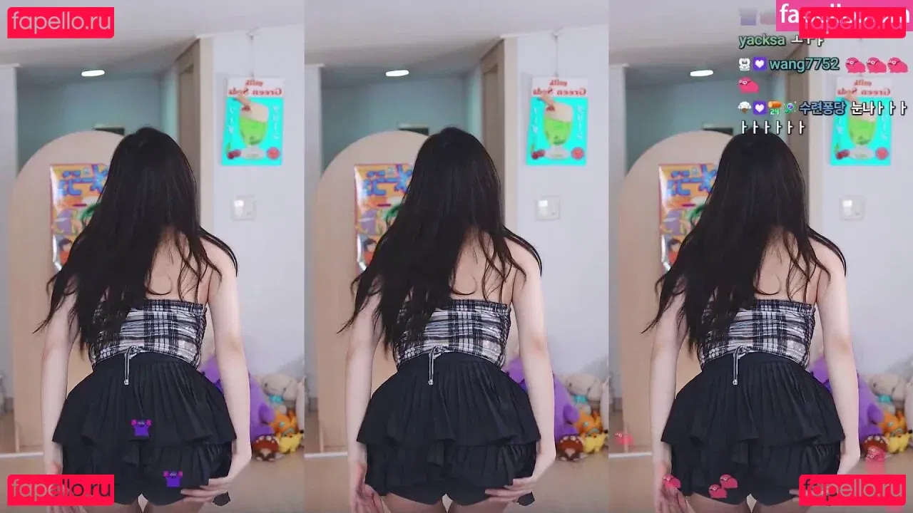 sooflower Onlyfans Photo Gallery 