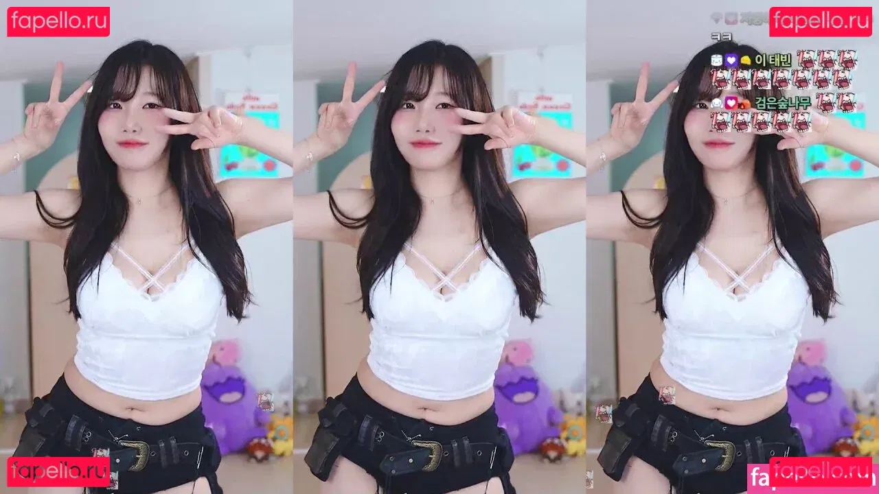 sooflower Onlyfans Photo Gallery 