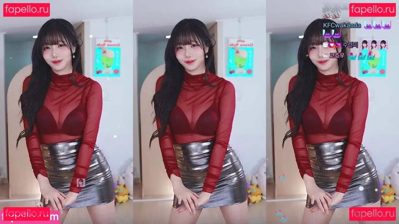 sooflower Onlyfans Photo Gallery 