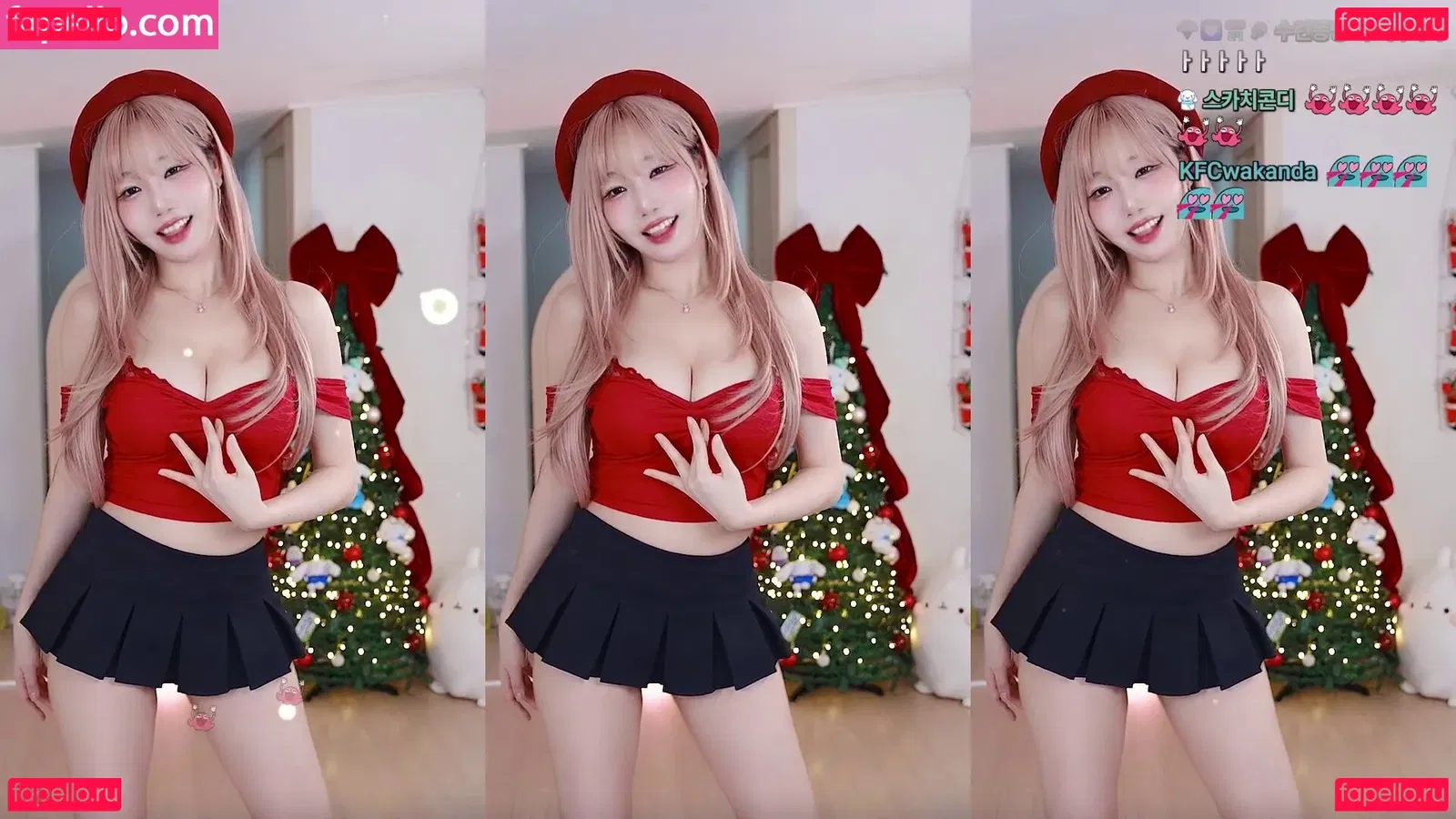 sooflower Onlyfans Photo Gallery 