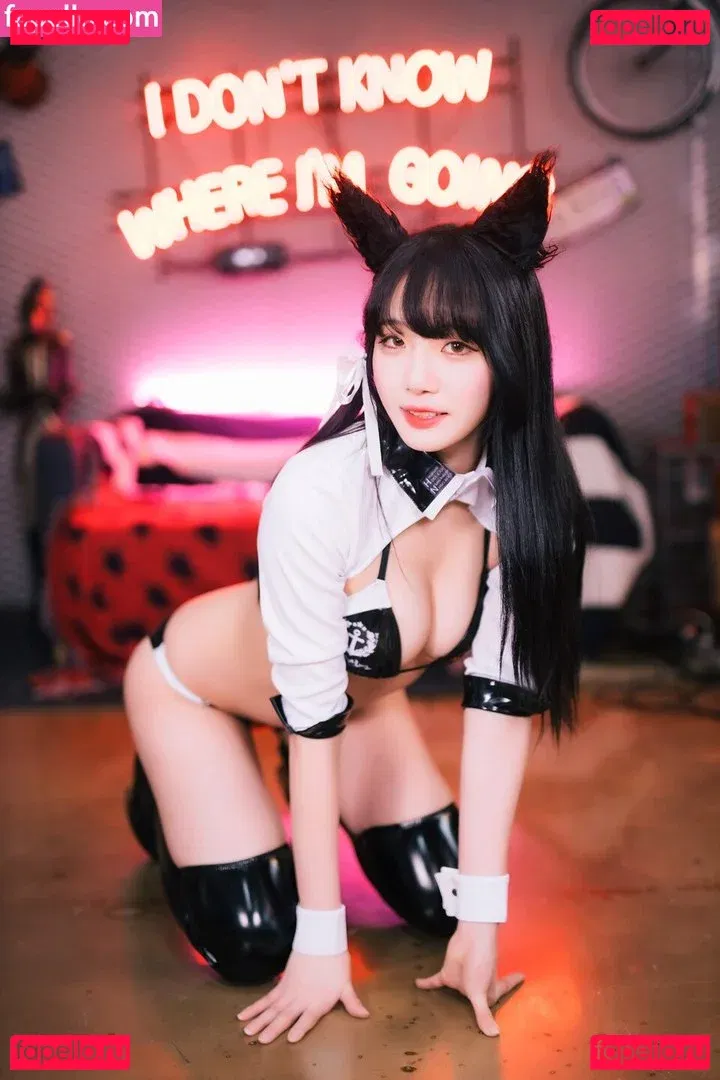 sooflower Onlyfans Photo Gallery 