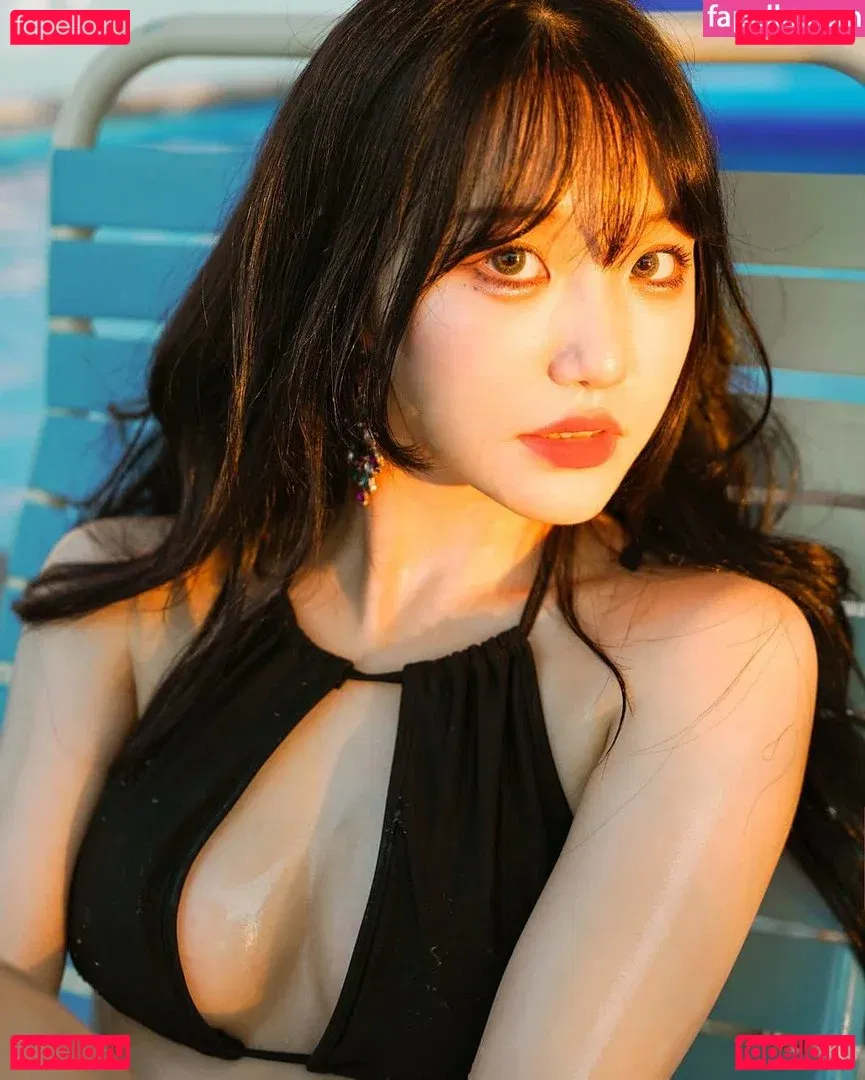 sooflower Onlyfans Photo Gallery 