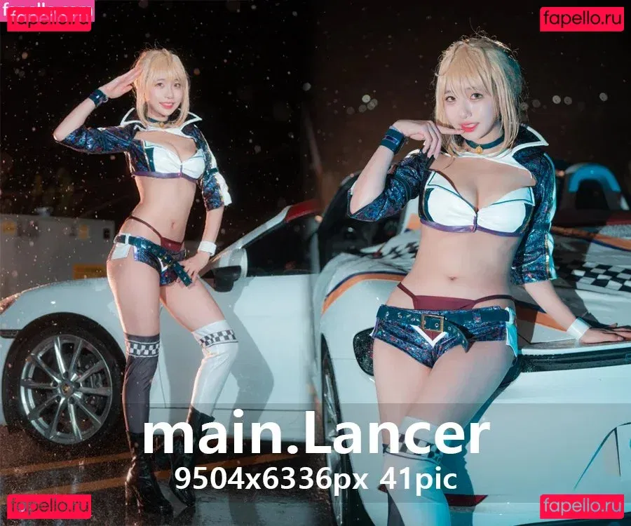 sooflower Onlyfans Photo Gallery 