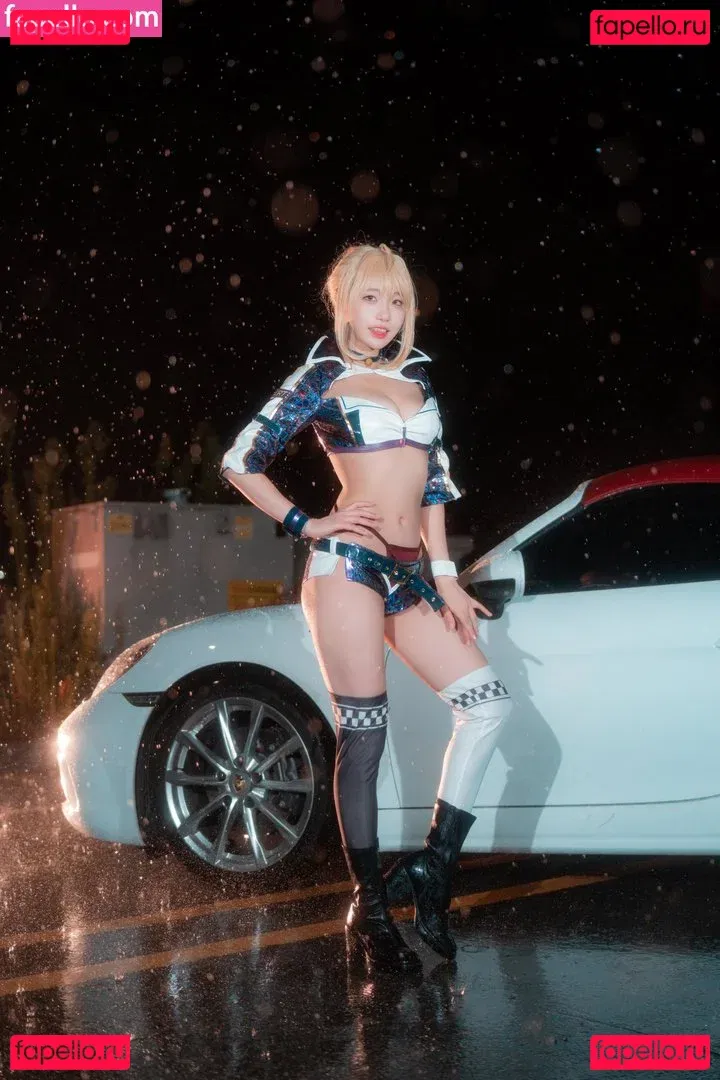 sooflower Onlyfans Photo Gallery 