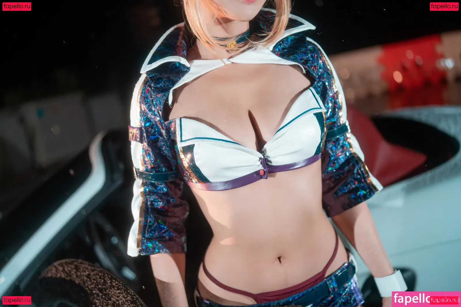 sooflower Onlyfans Photo Gallery 