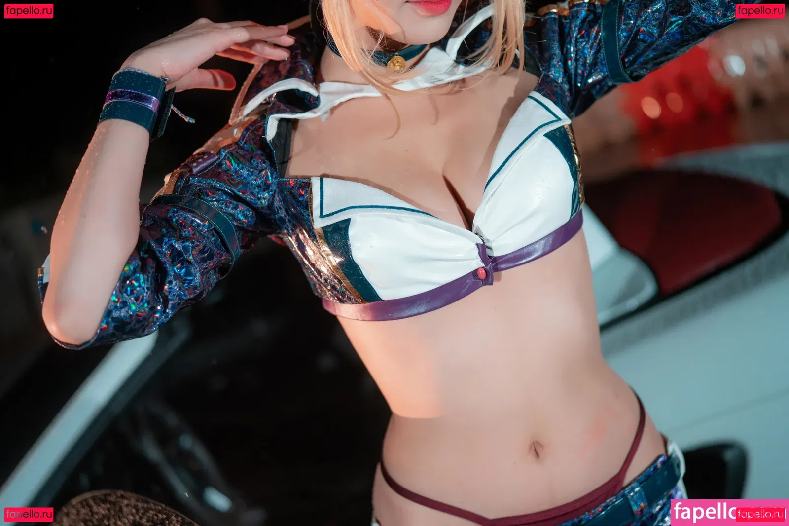 sooflower Onlyfans Photo Gallery 