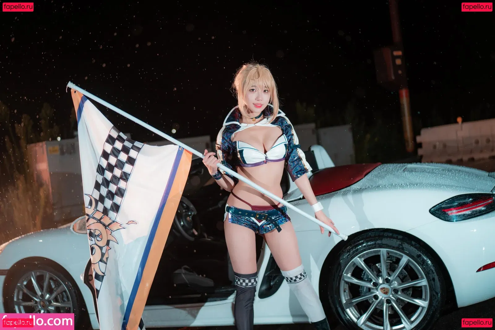 sooflower Onlyfans Photo Gallery 