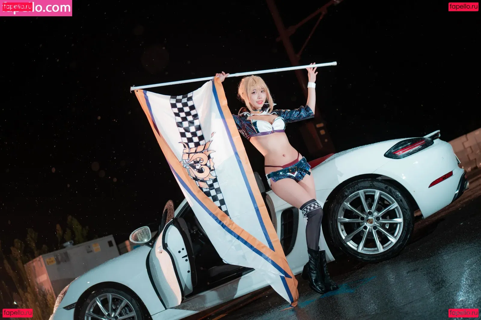 sooflower Onlyfans Photo Gallery 