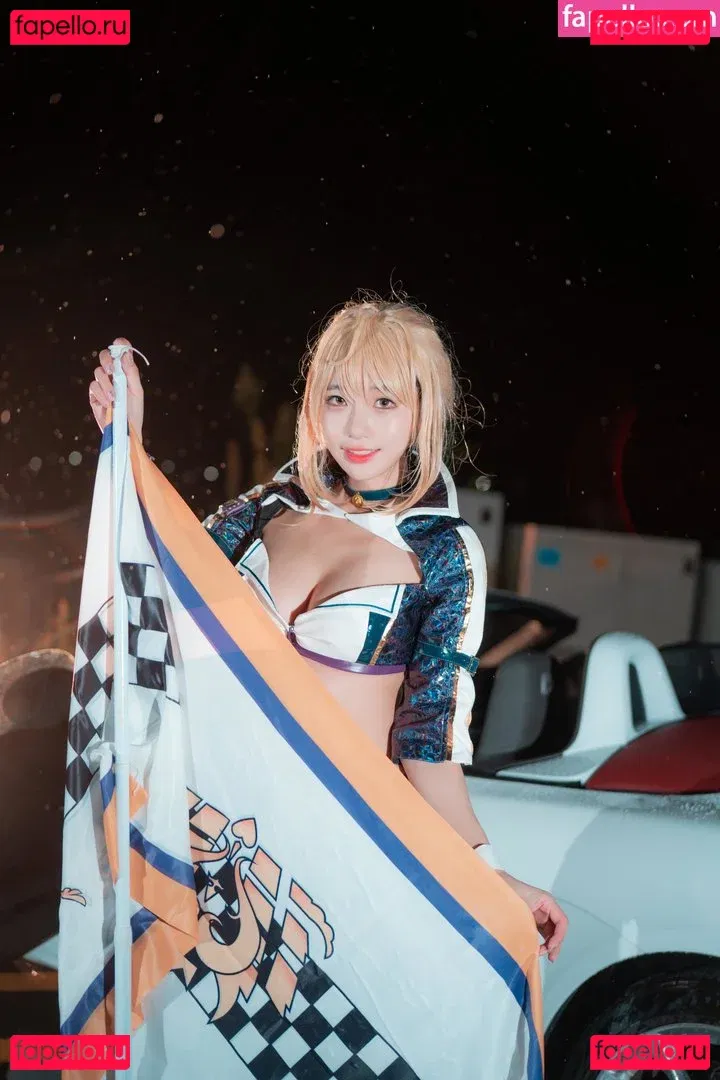 sooflower Onlyfans Photo Gallery 