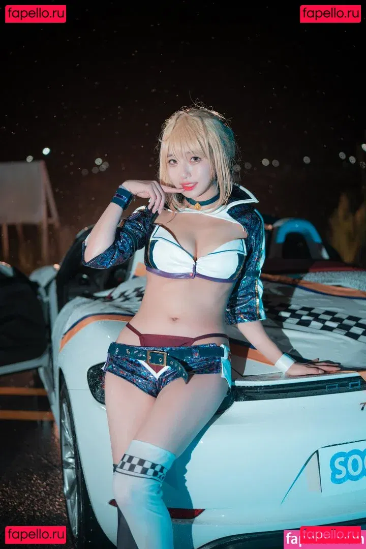 sooflower Onlyfans Photo Gallery 