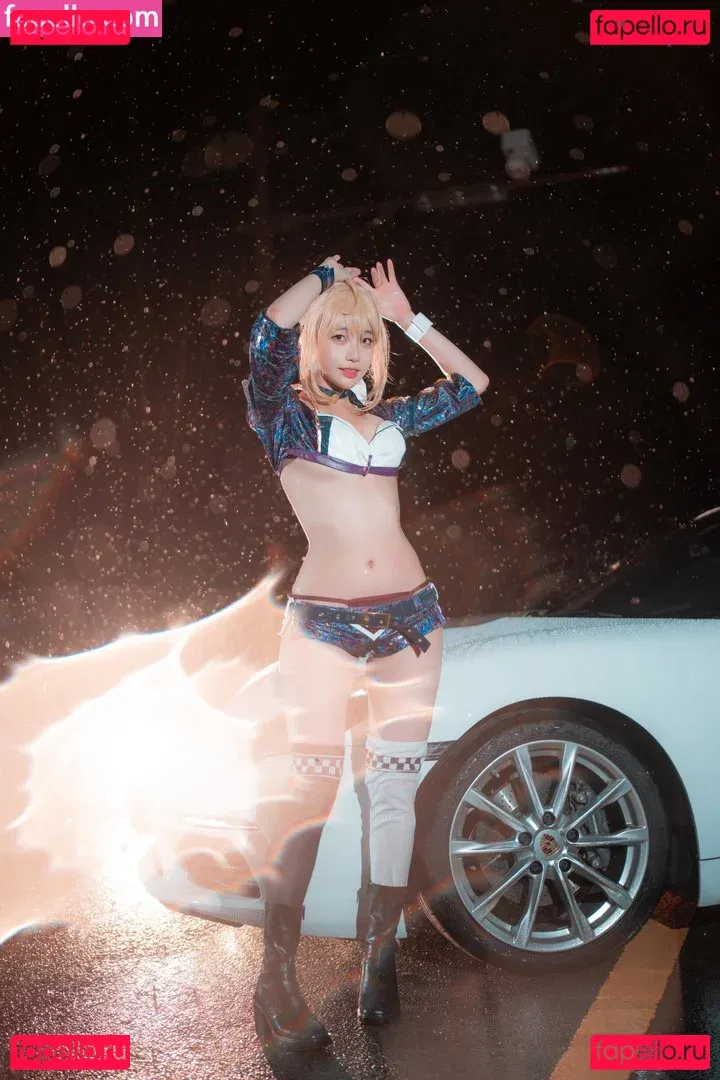 sooflower Onlyfans Photo Gallery 