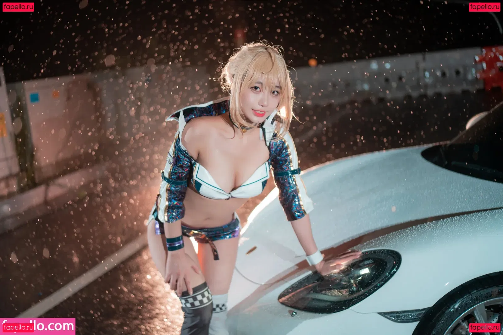 sooflower Onlyfans Photo Gallery 