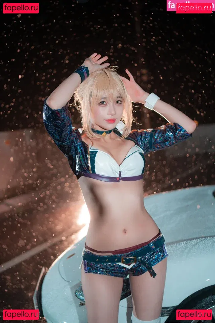 sooflower Onlyfans Photo Gallery 