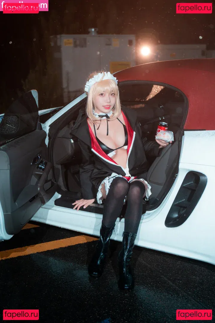 sooflower Onlyfans Photo Gallery 