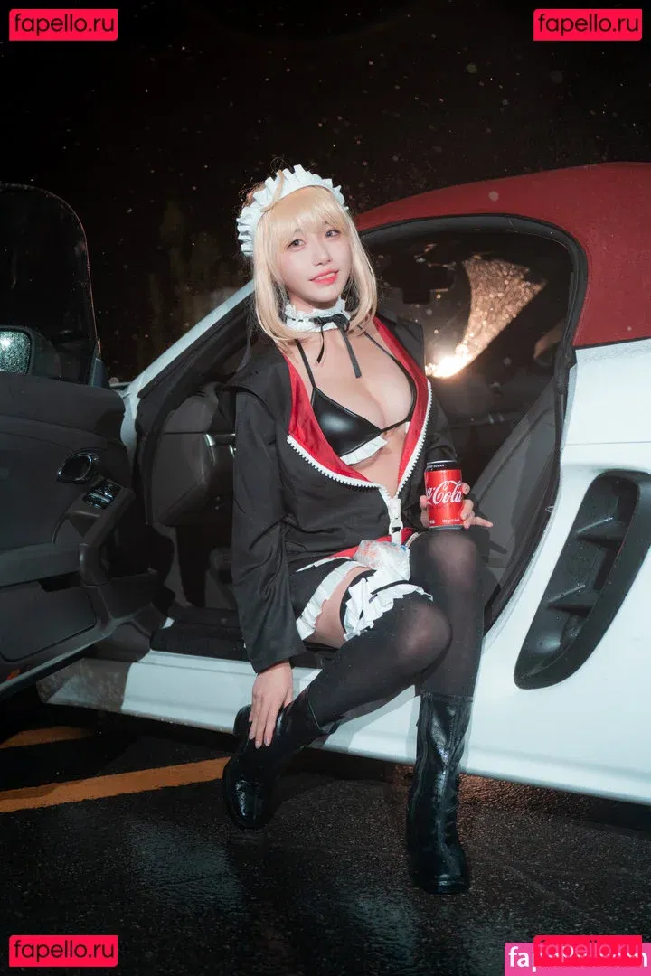 sooflower Onlyfans Photo Gallery 