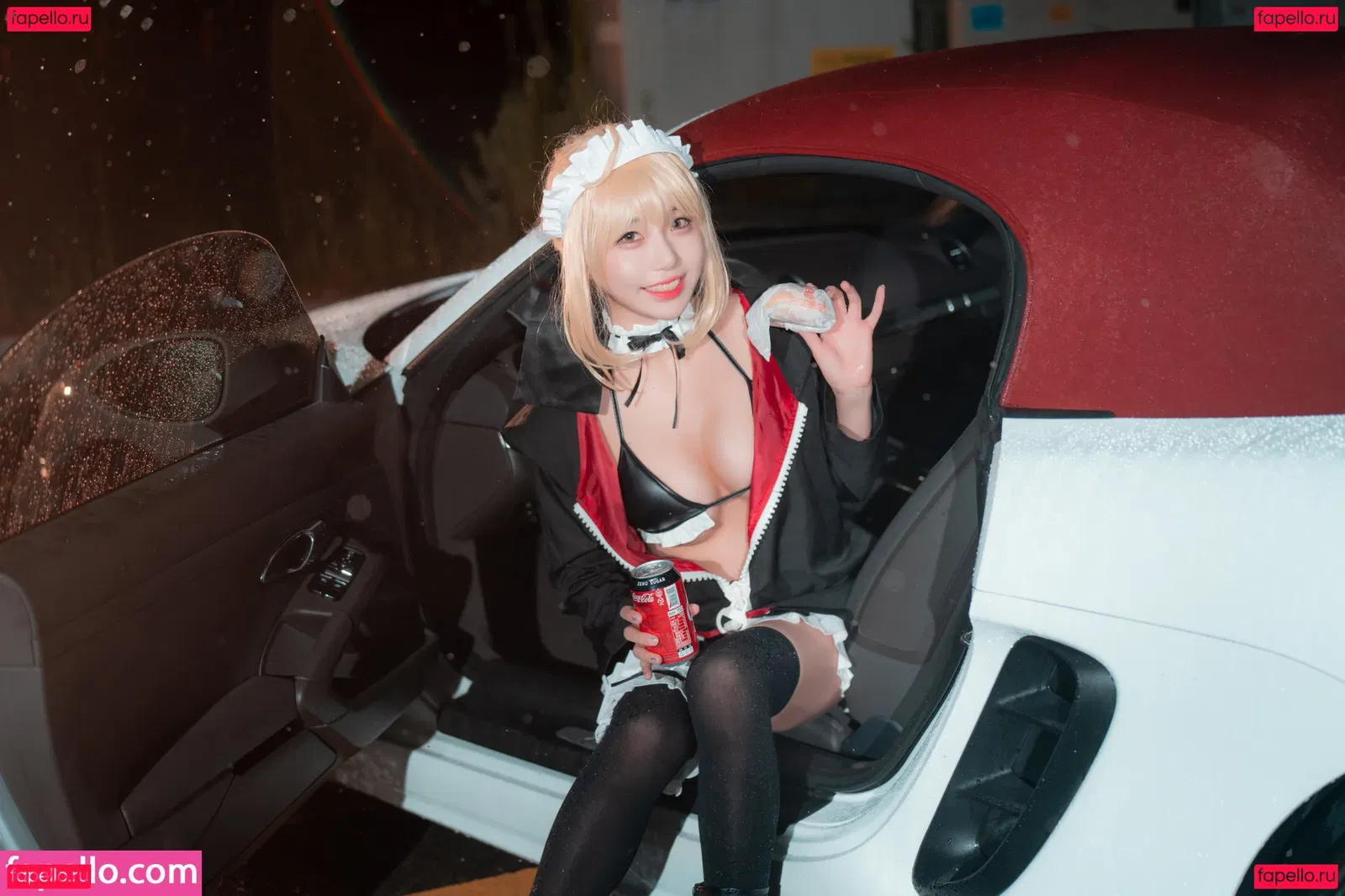 sooflower Onlyfans Photo Gallery 