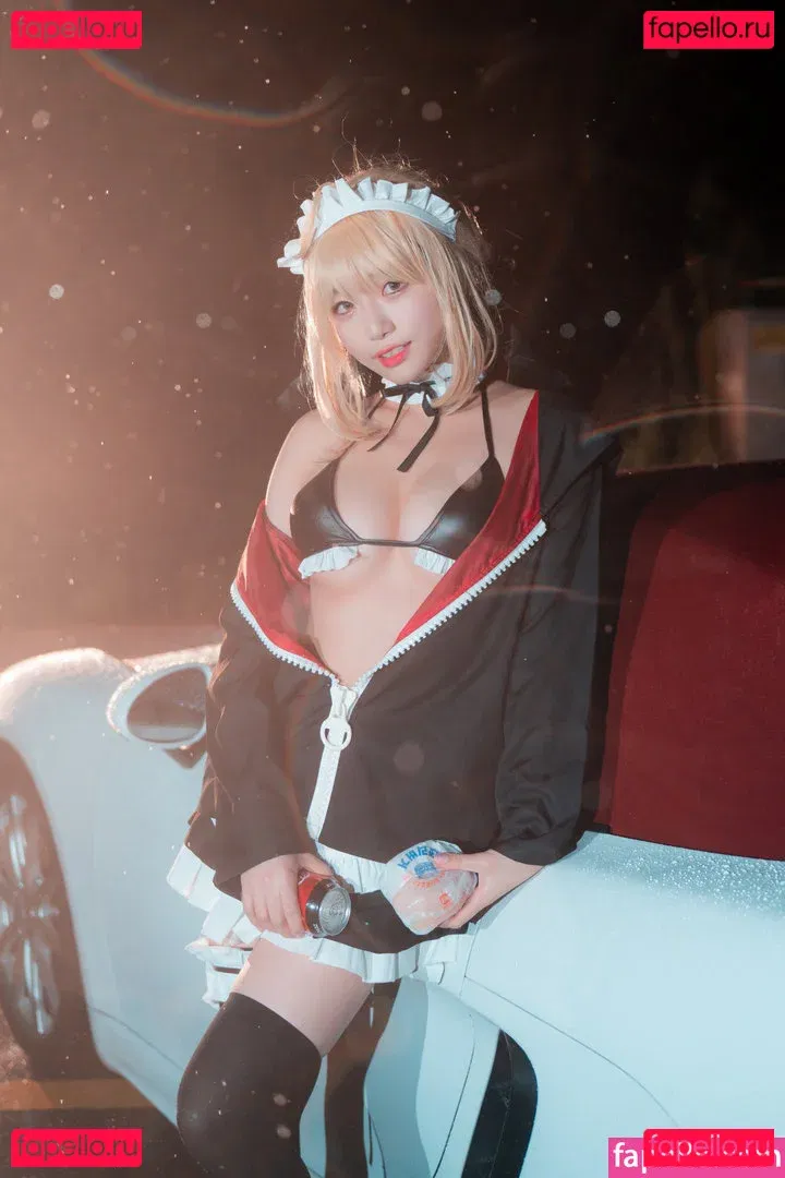 sooflower Onlyfans Photo Gallery 