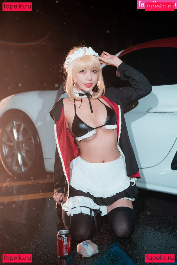 sooflower Onlyfans Photo Gallery 