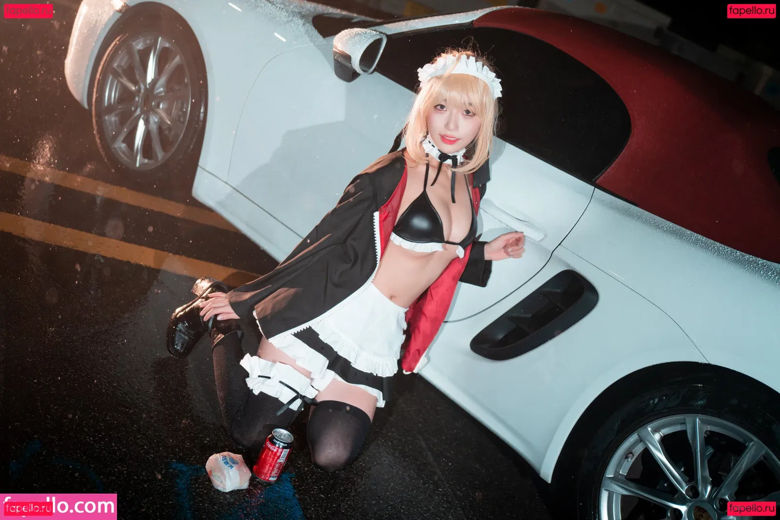 sooflower Onlyfans Photo Gallery 