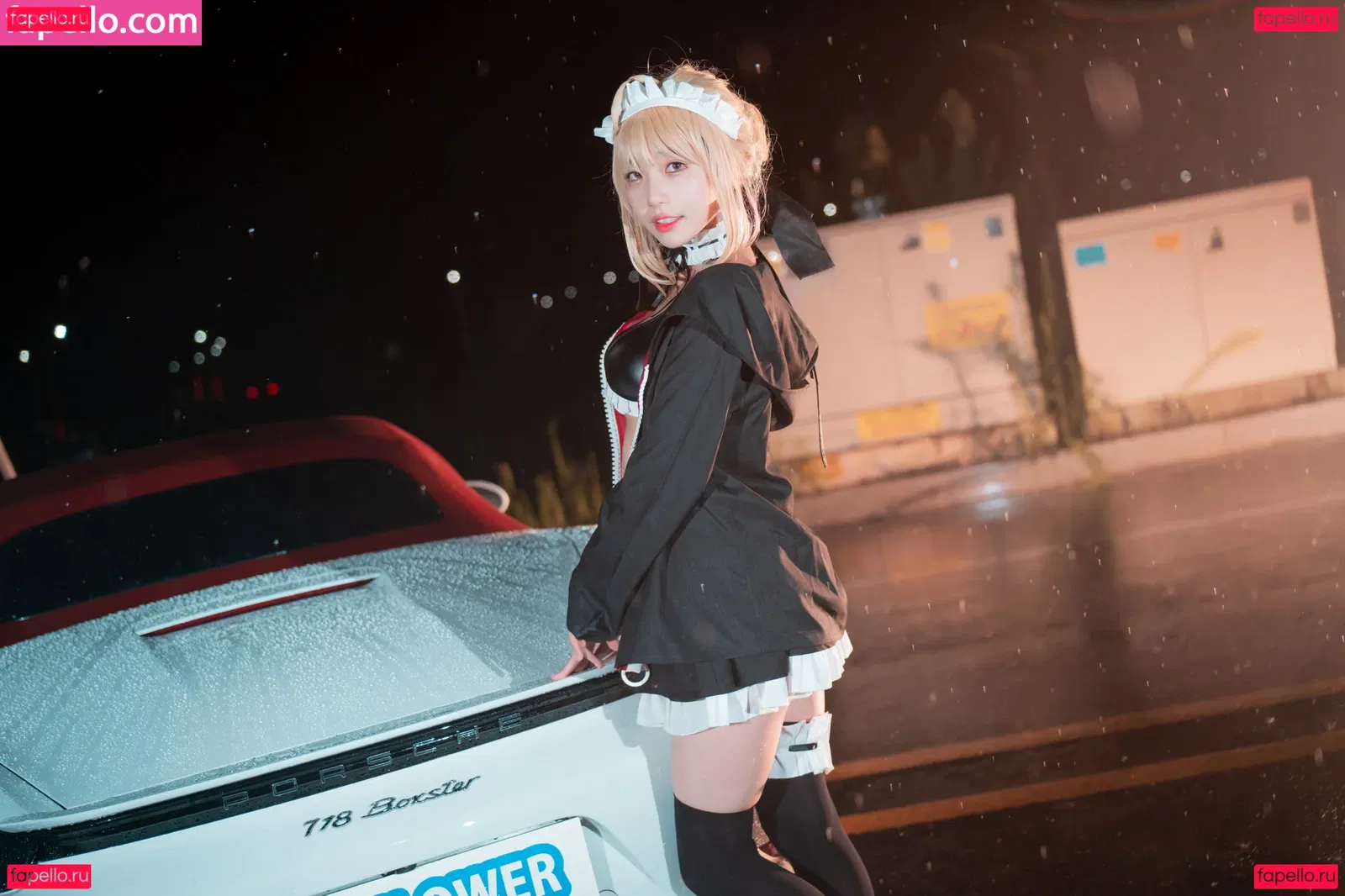 sooflower Onlyfans Photo Gallery 