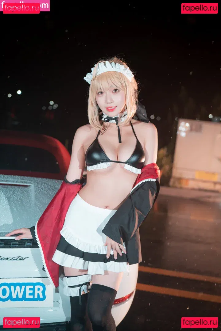 sooflower Onlyfans Photo Gallery 