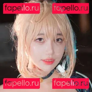 sooflower Onlyfans Photo Gallery 