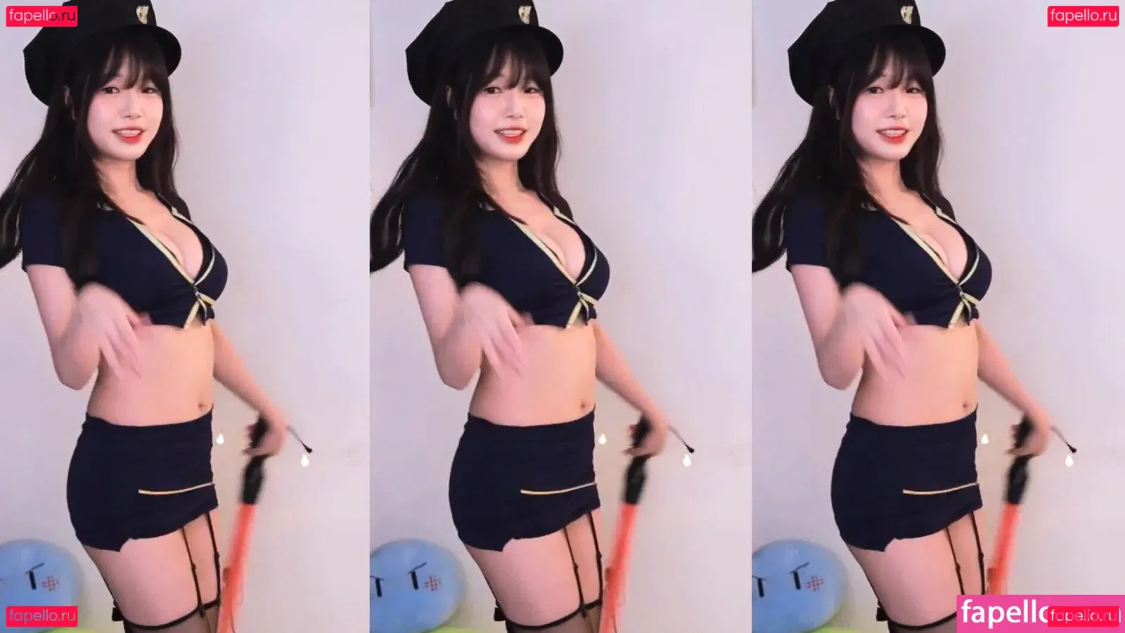 sooflower Onlyfans Photo Gallery 