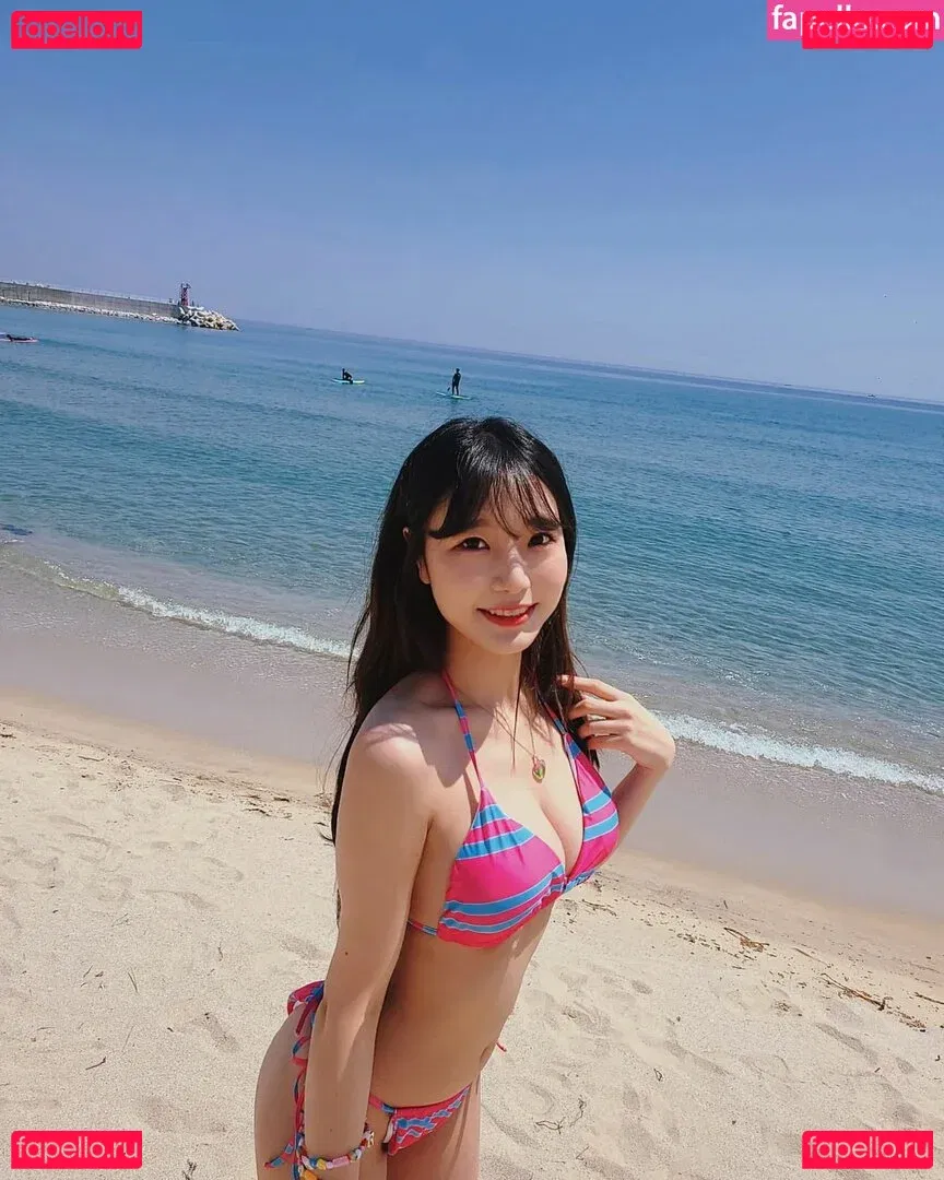 sooflower Onlyfans Photo Gallery 